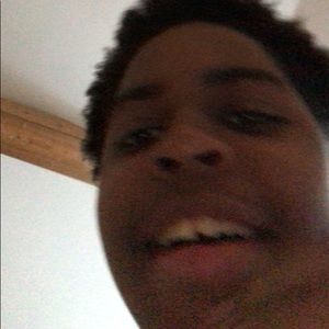 Meet your Posher, Cole